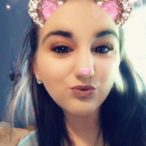 Meet your Posher, Kalyn